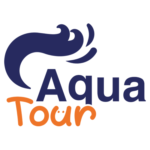 Aqua Tour