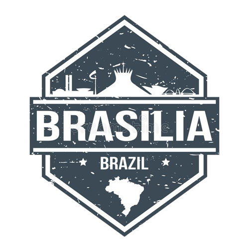 Brasília