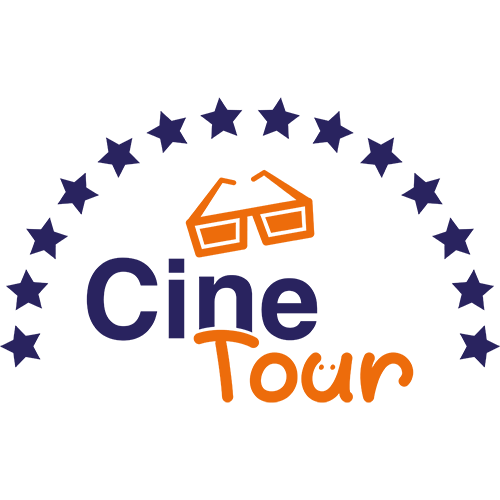 Cine Tour