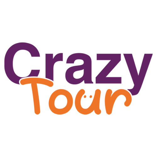 Crazy Tour