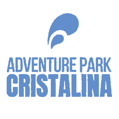 Marca Adventure Park