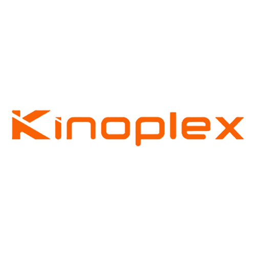 Marca Kinoplex