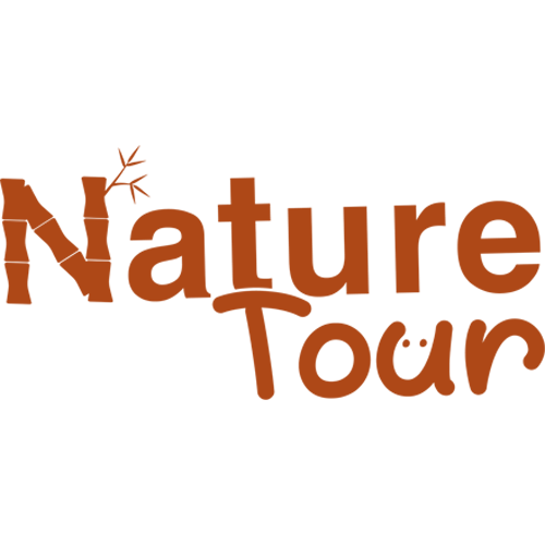 Nature Tour