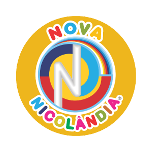 Nicolandia