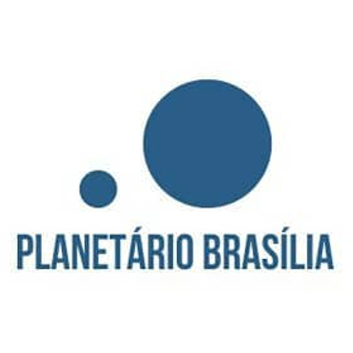 Planetário Brasília