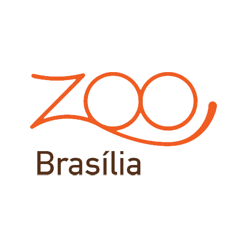 Zoo Brasília