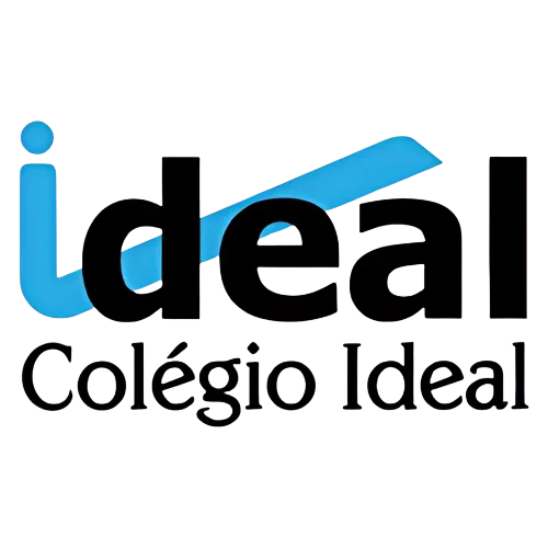 Logo Ideal