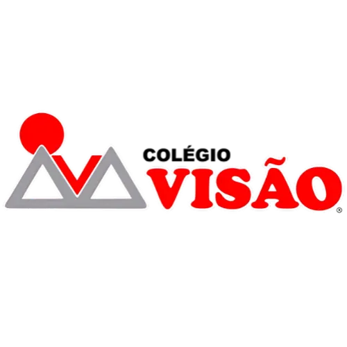 Logo Visão
