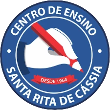 Logo Parceiro 4